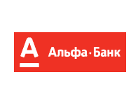 Банк Альфа-Банк Украина в Лукове