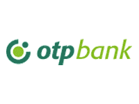 Банк ОТП Банк в Лукове