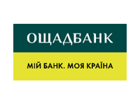 Банк Ощадбанк в Лукове