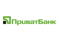 Банк ПриватБанк в Лукове
