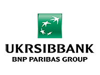 Банк UKRSIBBANK в Лукове