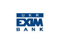 Банк Укрэксимбанк в Лукове